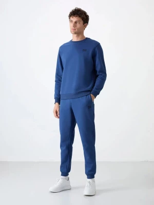 Foto van product Tommy Life Joggingpak blauw
