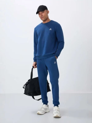 Foto van product Tommy Life Joggingpak blauw