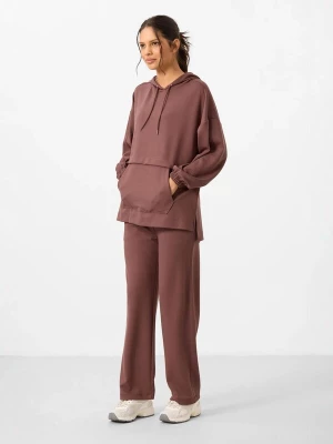 Foto van product Tommy Life Joggingpak bruin