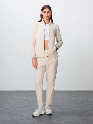 Foto van product Tommy Life Joggingpak crème