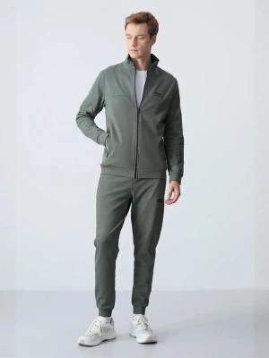 Foto van product Tommy Life Joggingpak kaki