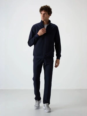 Foto van product Tommy Life Joggingpak marine