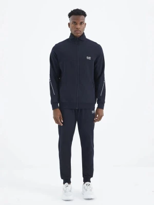 Foto van product Tommy Life Joggingpak marine