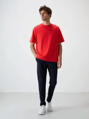 Foto van product Tommy Life Joggingpak marine