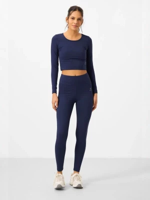 Foto van product Tommy Life Joggingpak navy