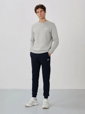 Foto van product Tommy Life Joggingpak navy