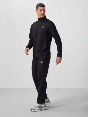 Foto van product Tommy Life Joggingpak zwart