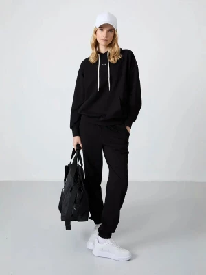 Foto van product Tommy Life Joggingpak zwart