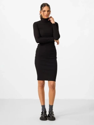 Foto van product Tommy Life Jurk zwart