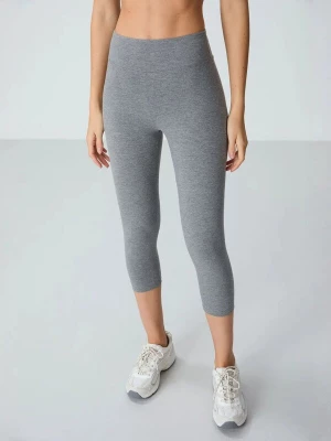 Foto van product Tommy Life Leggings antraciet
