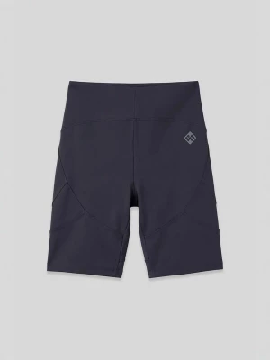 Foto van product Tommy Life Leggings antraciet