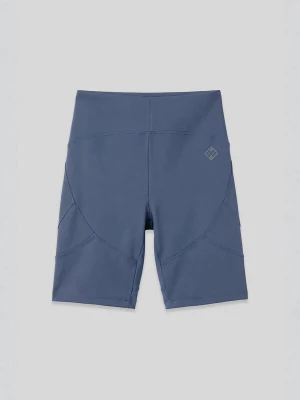 Foto van product Tommy Life Leggings blauw