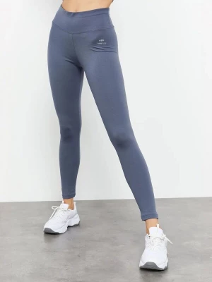 Foto van product Tommy Life Leggings grijs