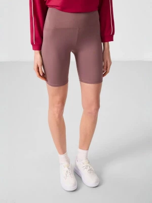 Foto van product Tommy Life Leggings lila