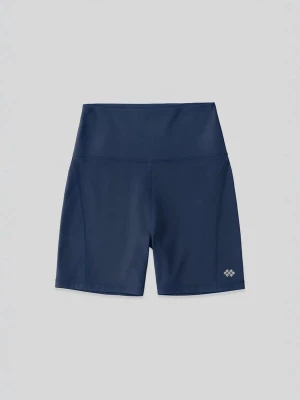 Foto van product Tommy Life Leggings marine