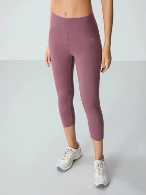 Foto van product Tommy Life Leggings mauve