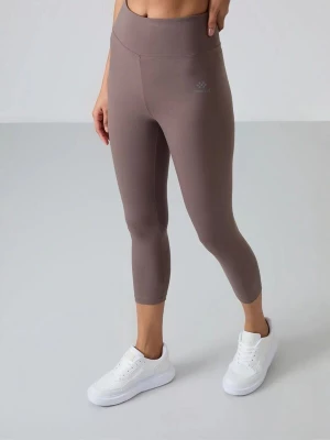 Foto van product Tommy Life Leggings mokka