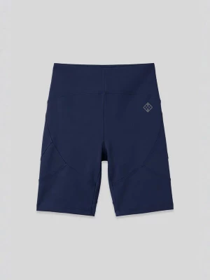 Foto van product Tommy Life Leggings navy