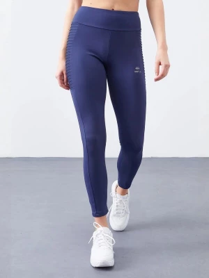 Foto van product Tommy Life Leggings navy