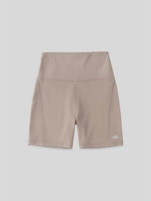Foto van product Tommy Life Leggings stone grey