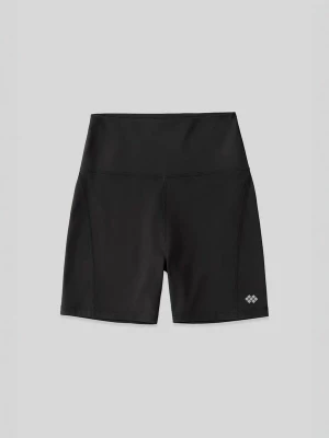Foto van product Tommy Life Leggings zwart