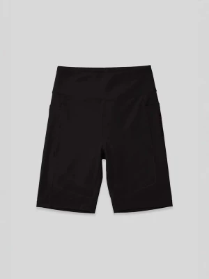 Foto van product Tommy Life Leggings zwart