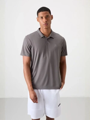 Foto van product Tommy Life Shirt grijs