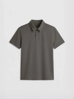 Foto van product Tommy Life Shirt groen