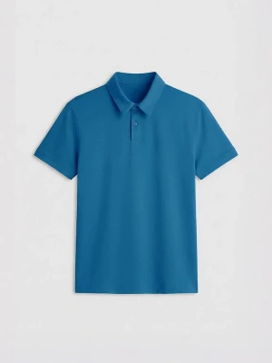 Foto van product Tommy Life Shirt marine
