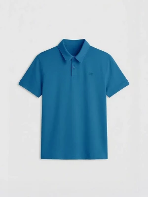 Foto van product Tommy Life Shirt marine