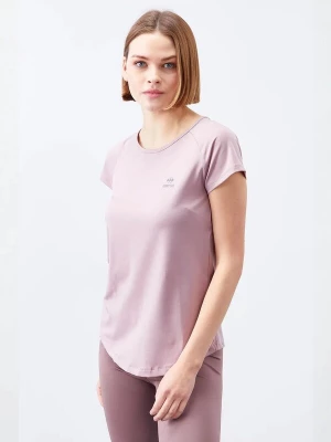 Foto van product Tommy Life Shirt mauve