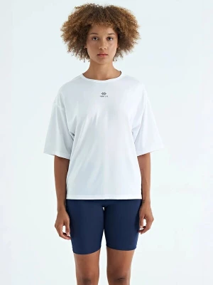 Foto van product Tommy Life Shirt wit