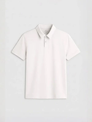 Foto van product Tommy Life Shirt wit