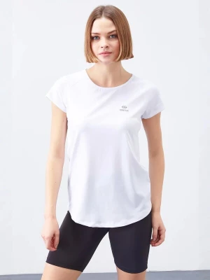 Foto van product Tommy Life Shirt wit