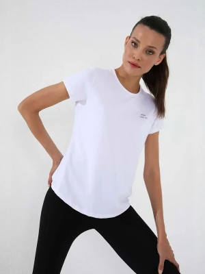 Foto van product Tommy Life Shirt wit