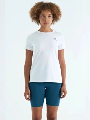 Foto van product Tommy Life Shirt wit