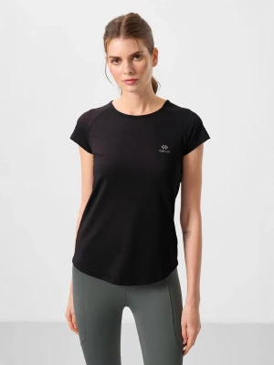 Foto van product Tommy Life Shirt zwart