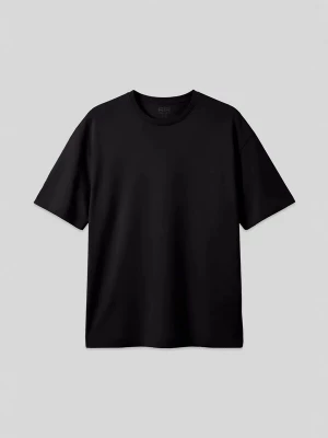Foto van product Tommy Life Shirt zwart