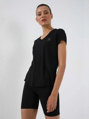 Foto van product Tommy Life Shirt zwart