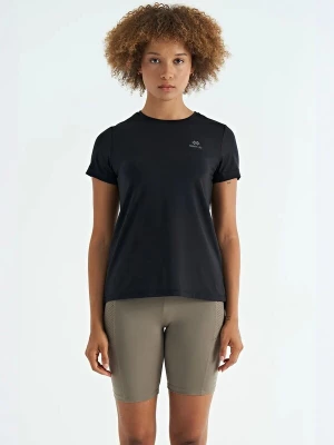 Foto van product Tommy Life Shirt zwart