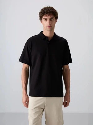 Foto van product Tommy Life Shirt zwart