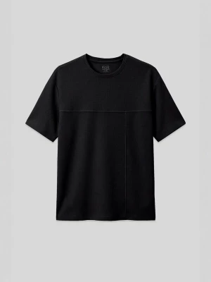 Foto van product Tommy Life Shirt zwart