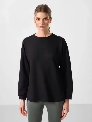 Foto van product Tommy Life Shirt zwart