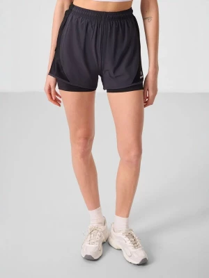 Foto van product Tommy Life Sportbroek antraciet