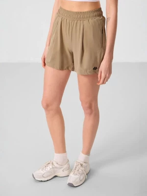 Foto van product Tommy Life Sportbroek beige