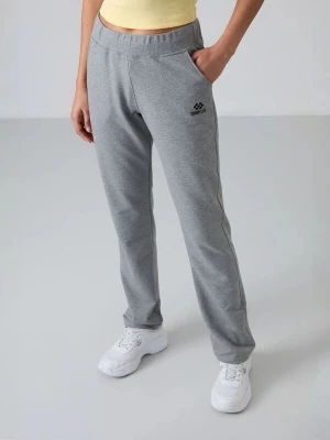 Foto van product Tommy Life Sportbroek grijs