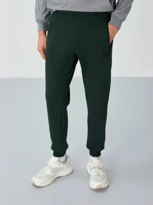 Foto van product Tommy Life Sportbroek groen