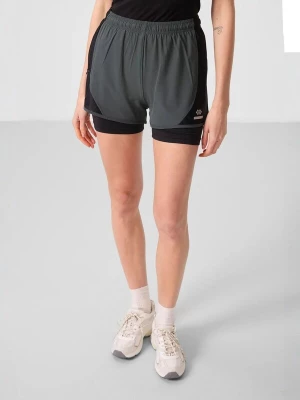 Foto van product Tommy Life Sportbroek kaki