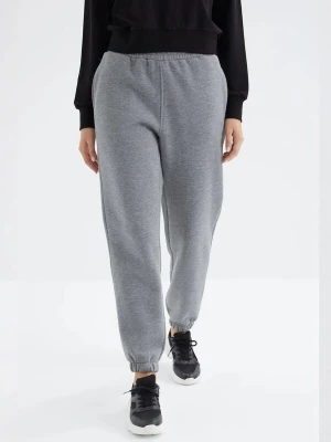 Foto van product Tommy Life Sportbroek lichtgrijs