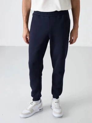 Foto van product Tommy Life Sportbroek marine